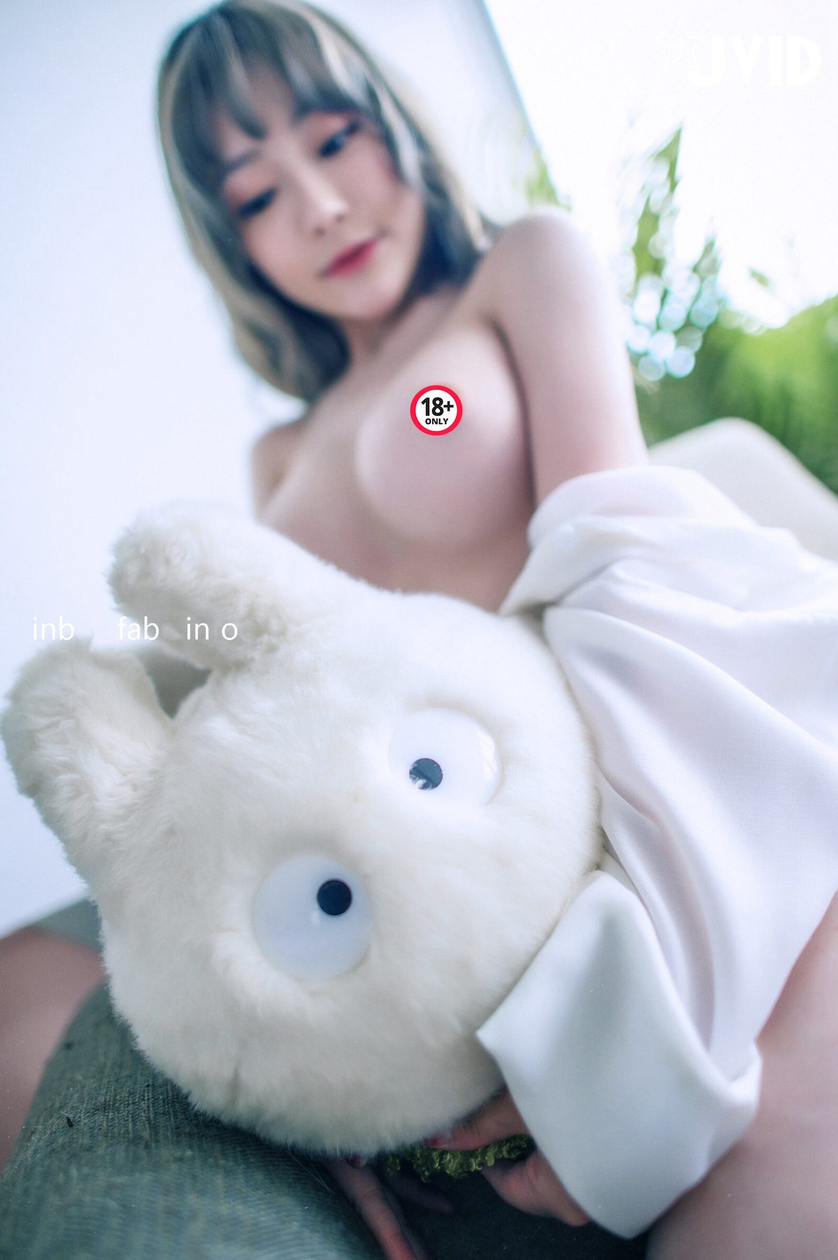 JVID Li Nai Jiang Rina 璃奈酱Rina Inflatable Doll B 0050 8921231270.jpg