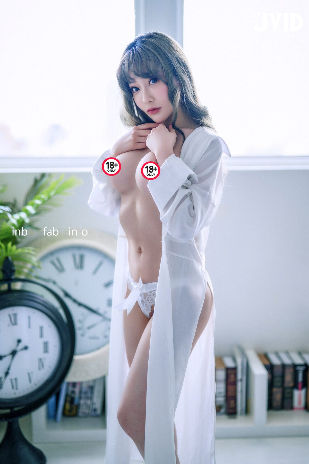 JVID Li Nai Jiang Rina 璃奈酱Rina Inflatable Doll B 0073 7895389093.jpg