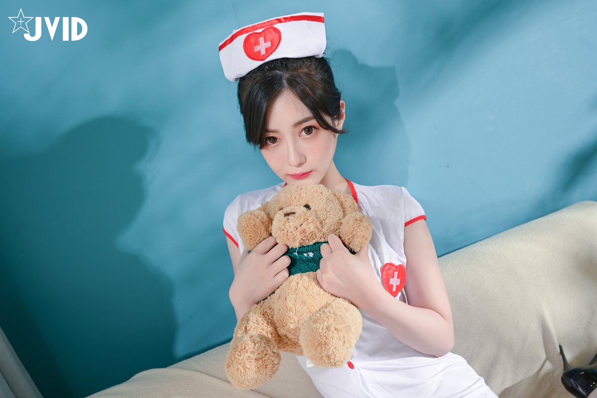 JVID Rina 璃奈酱 Spoiled Nurse B 0012 8320584749.jpg