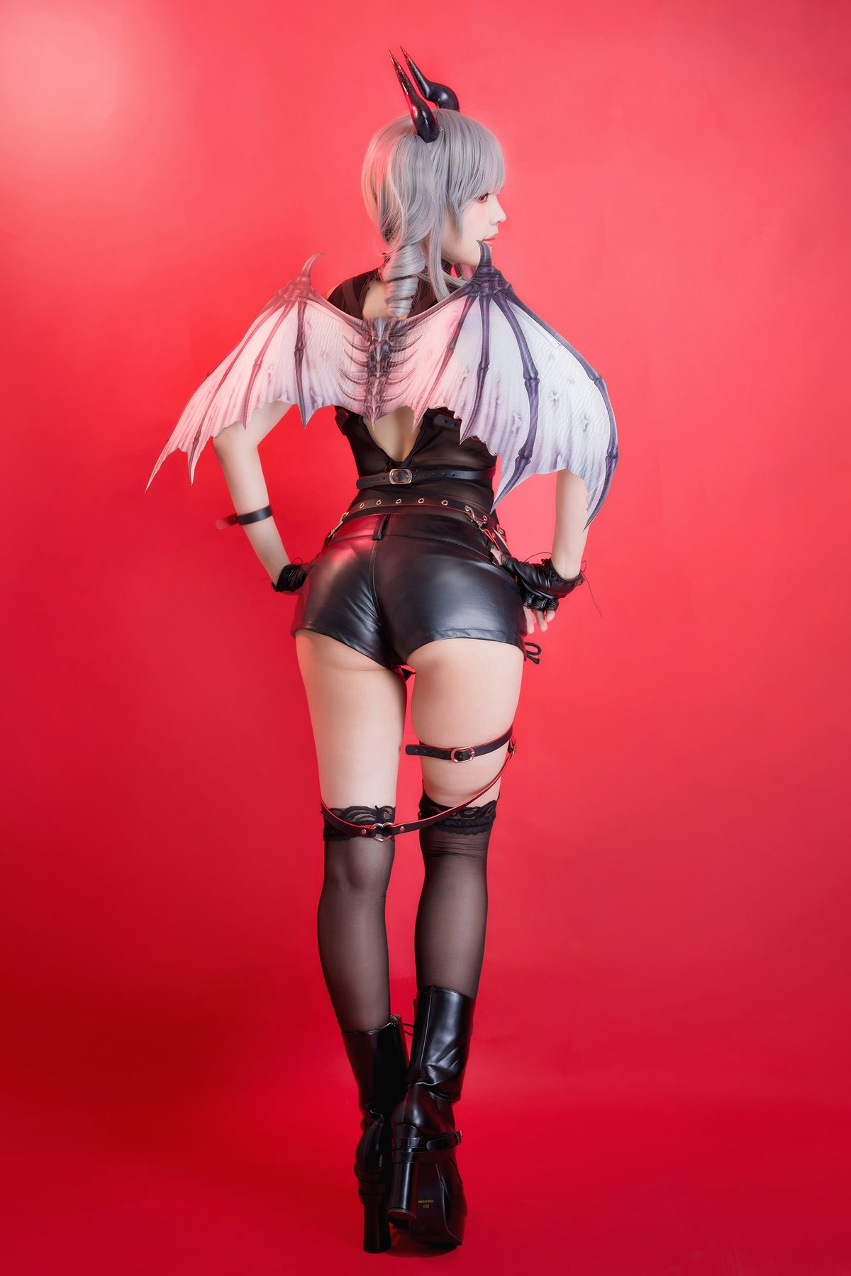 Coser@Ely_eeeElyEE子 Original Devil 原創惡魔 0003 7854648128.jpg