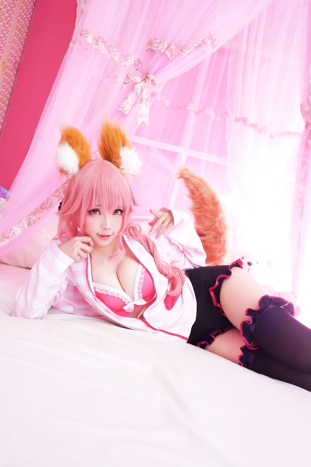 Coser@Ely_eeeElyEE子 玉藻前私房少女 0008 0048695702.jpg