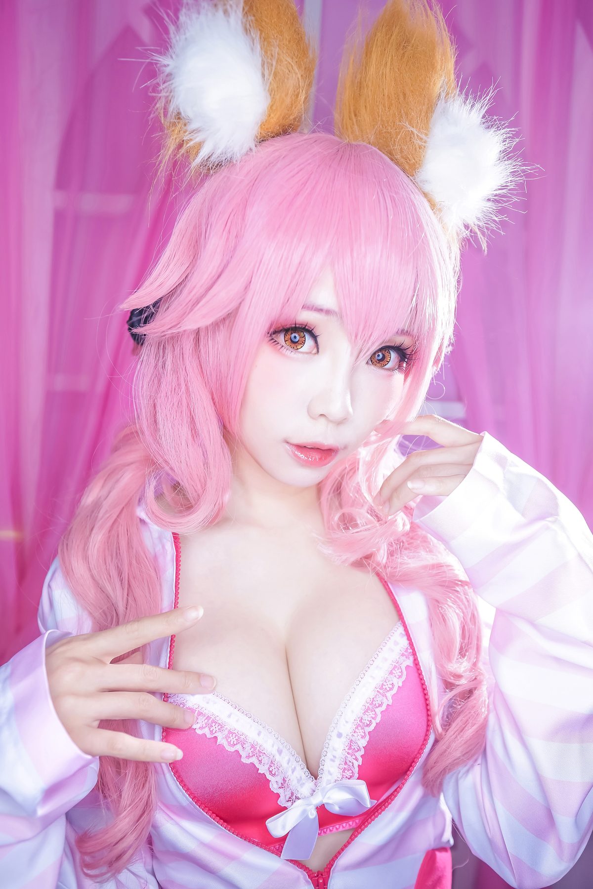 Coser@Ely_eeeElyEE子 玉藻前私房少女 0024 1803399756.jpg