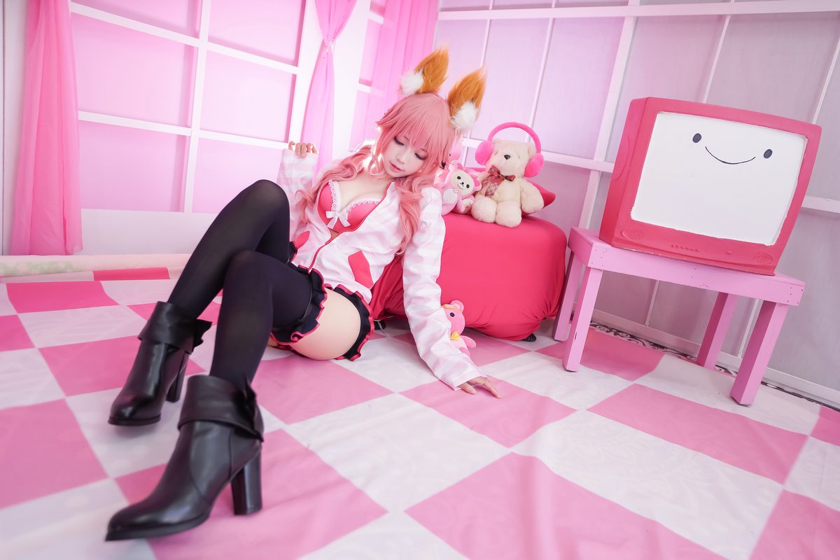 Coser@Ely_eeeElyEE子 玉藻前私房少女 0029 2830012873.jpg