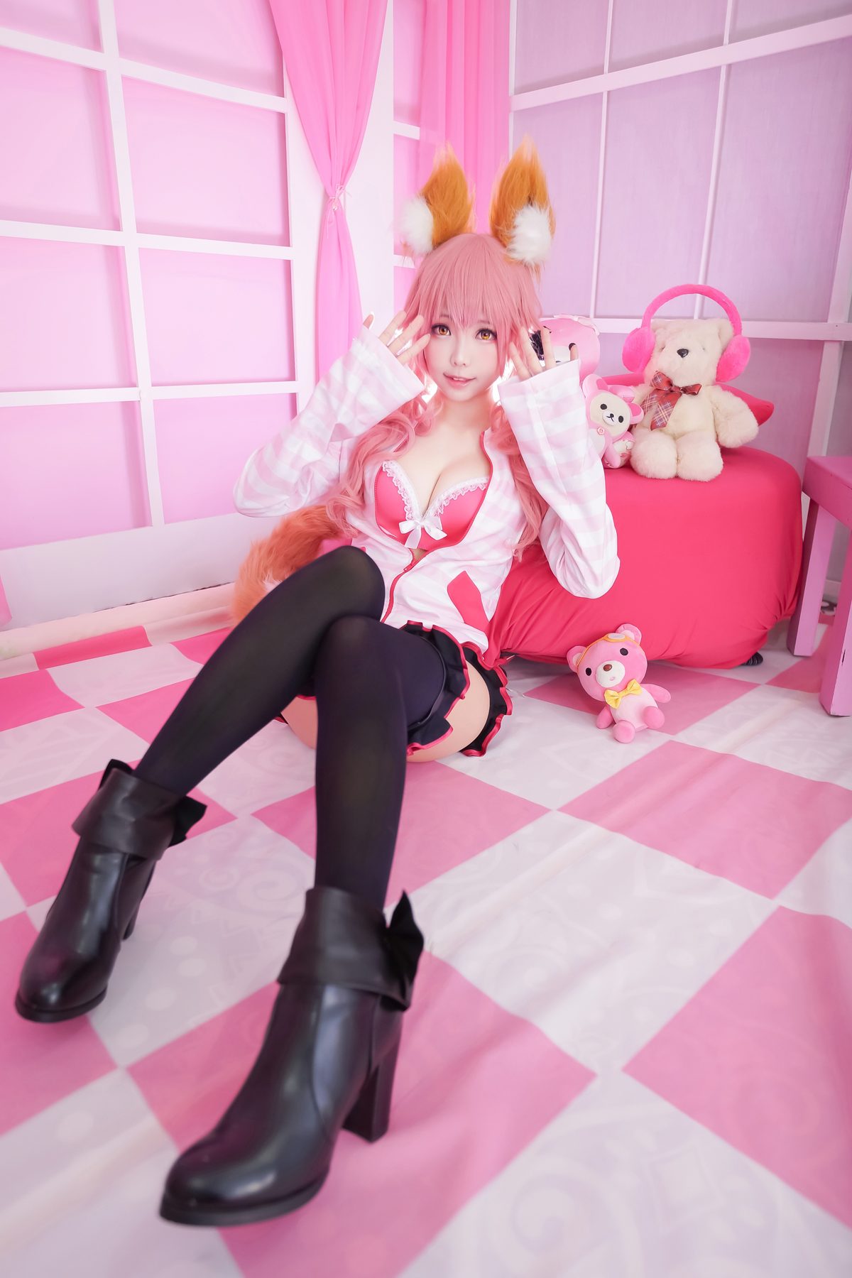 Coser@Ely_eeeElyEE子 玉藻前私房少女 0031 8935371104.jpg