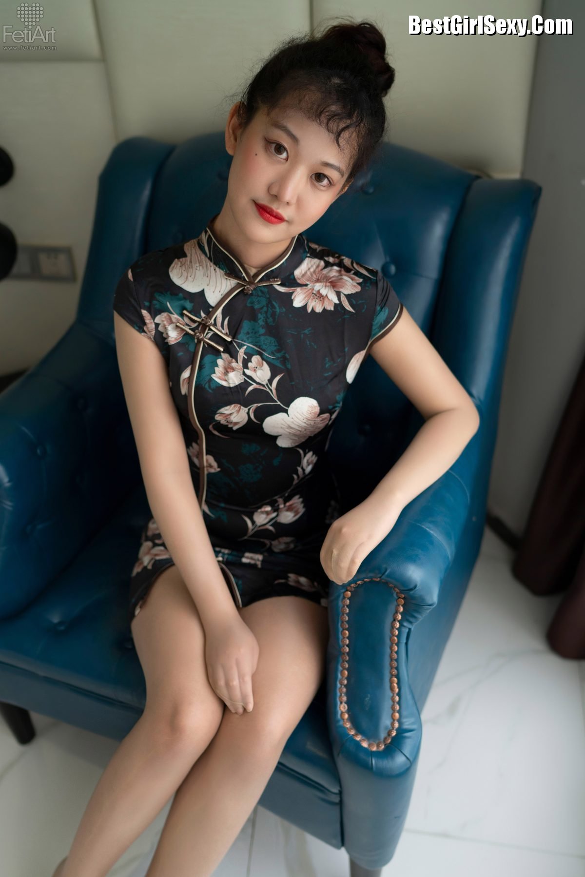 FetiArt尚物集 NO 0062 An Zu Chinese Dressing Girl 0009 4428863371.jpg