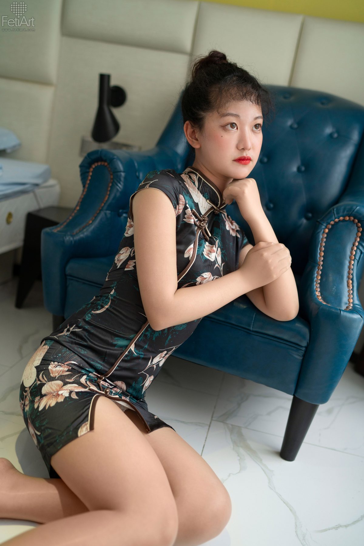 FetiArt尚物集 NO 0062 An Zu Chinese Dressing Girl 0015 5373754340.jpg