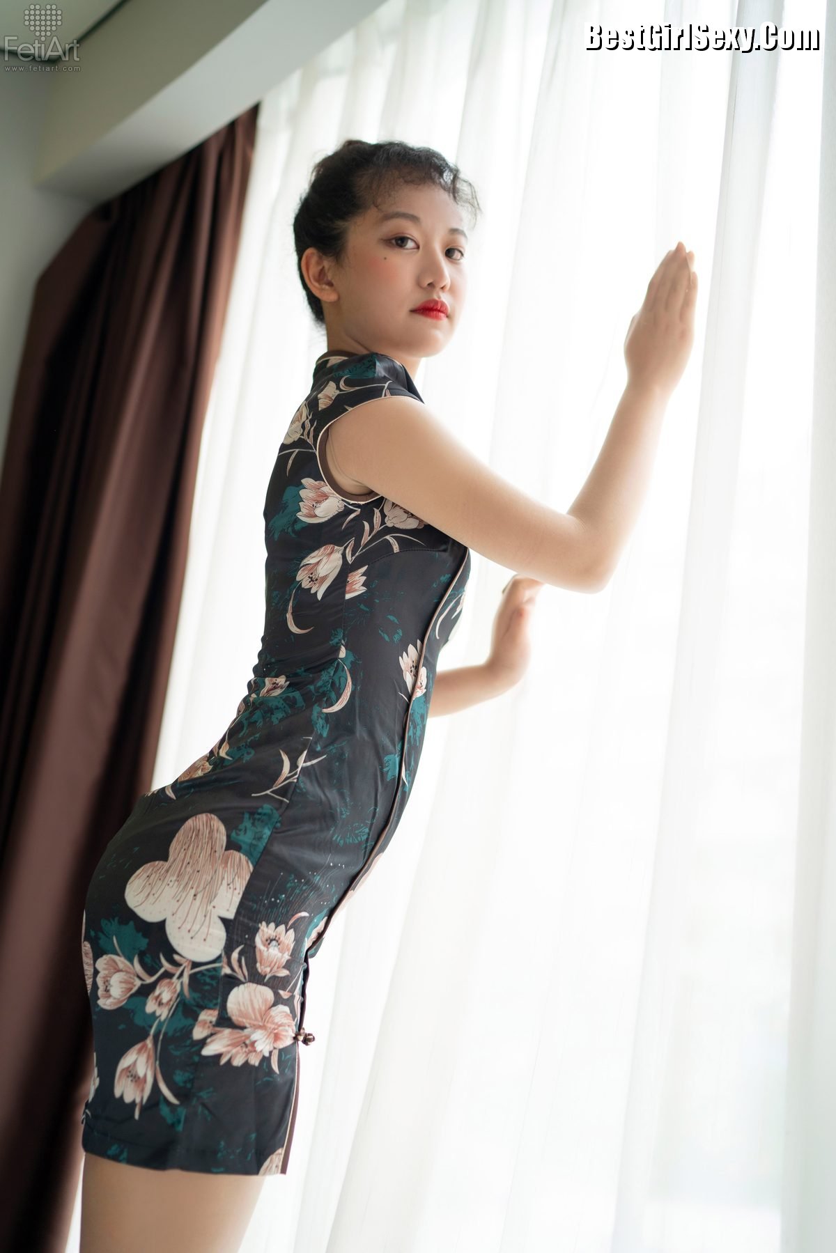 FetiArt尚物集 NO 0062 An Zu Chinese Dressing Girl 0016 3352017751.jpg