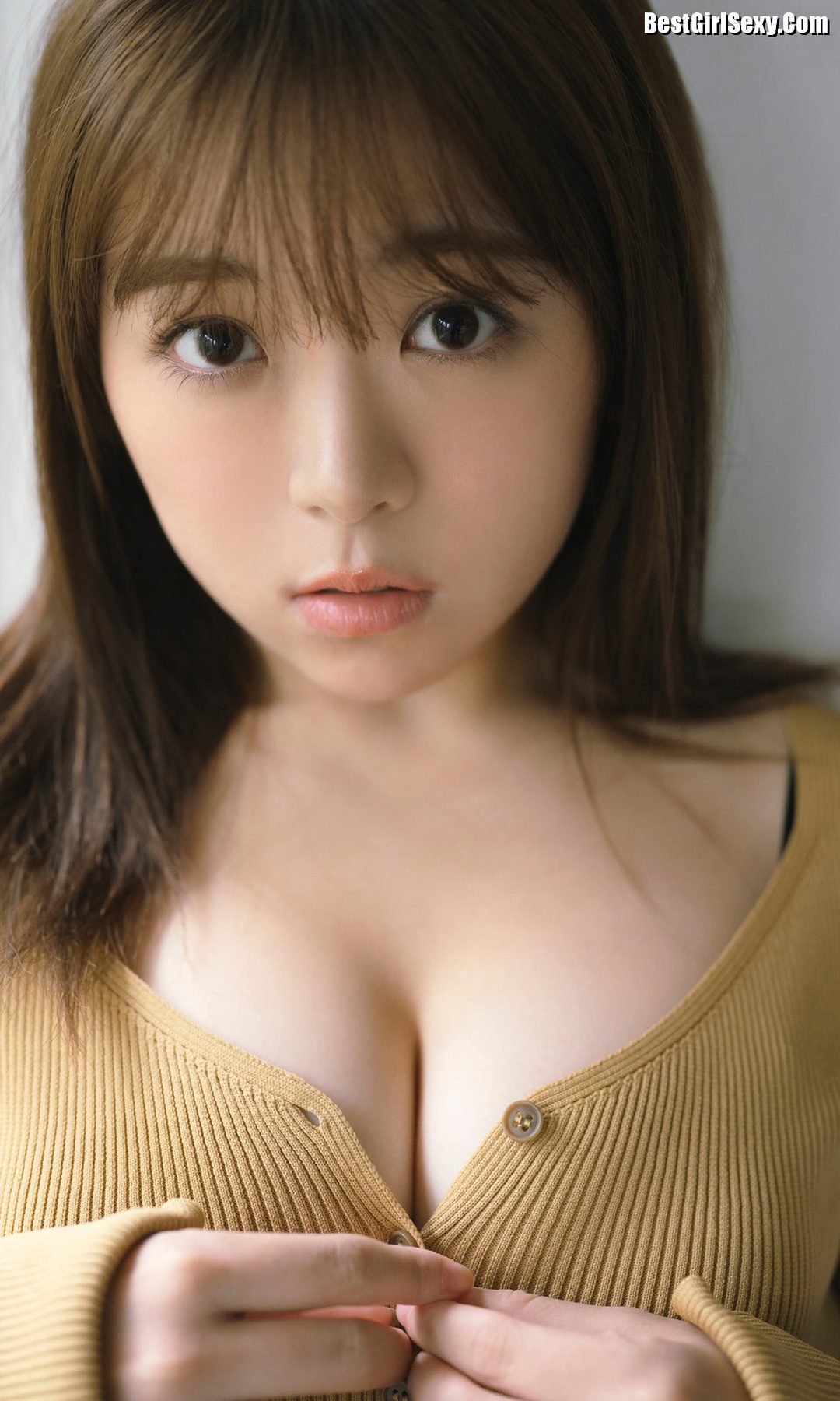 Tomoka Takeda 武田智加 Puni Cute Girl 0001 1029632517.jpg