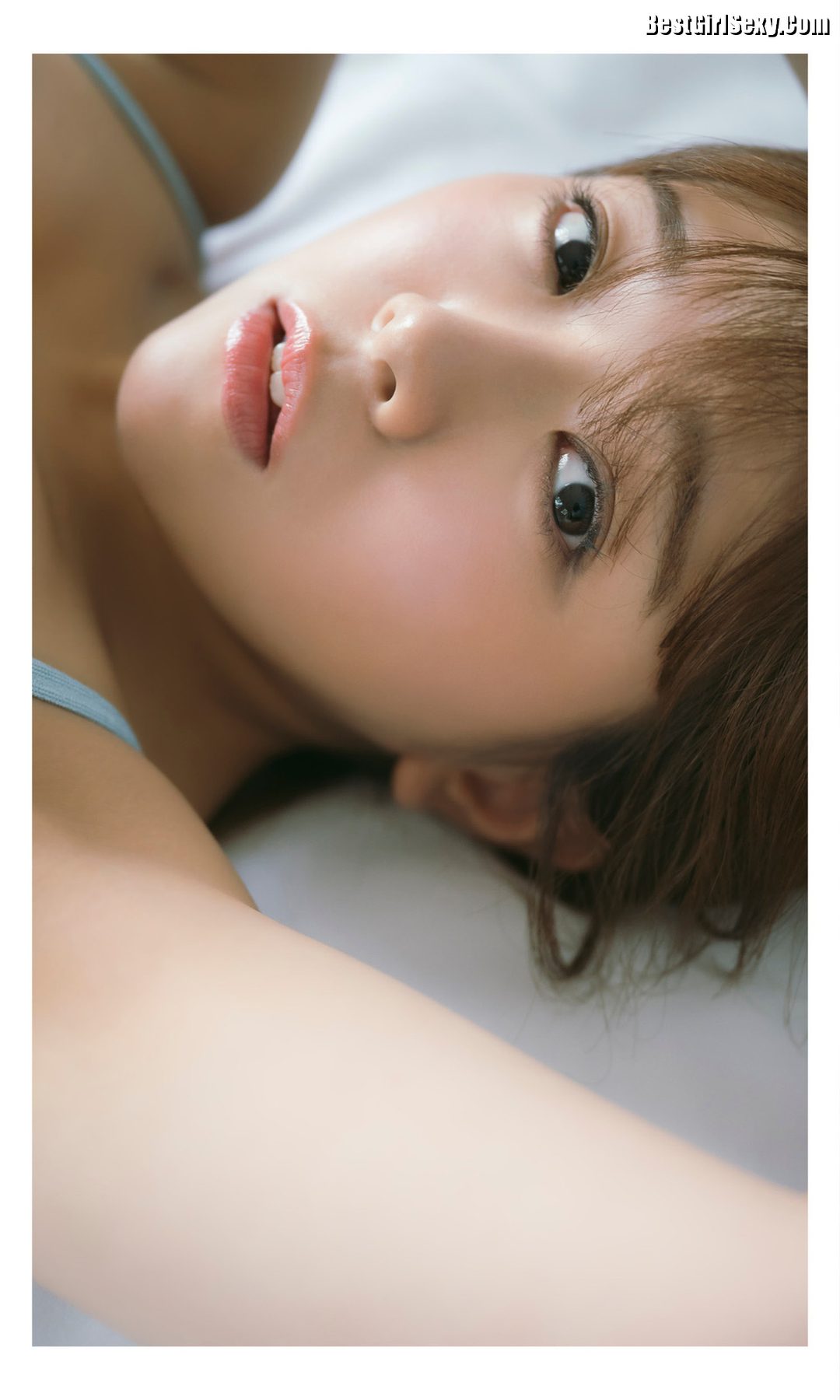 Tomoka Takeda 武田智加 Puni Cute Girl 0032 4609519531.jpg