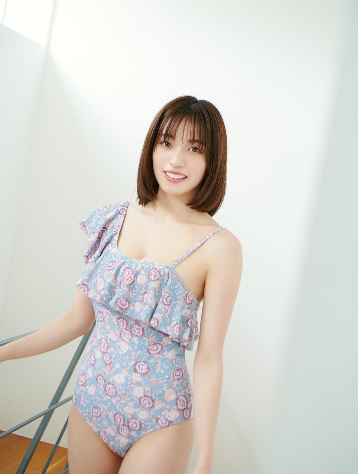 FLASH Miyu Murashima 村島未悠 Always Stay Like Summer 0044 0199286710.jpg