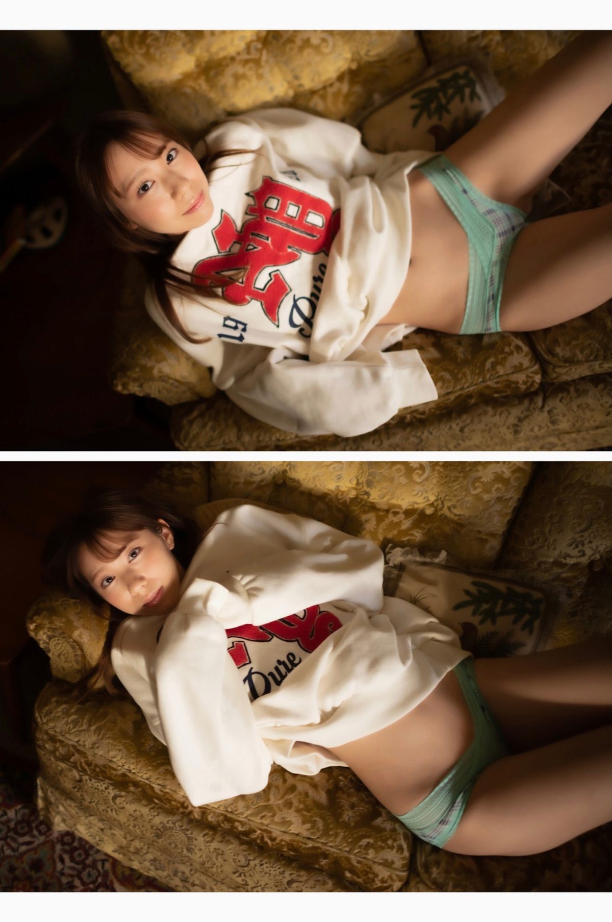 Yuria Hakaze 葉風ゆりあ Nude Photo Collection Where The Wind Goes A 0045 5294251932.jpg