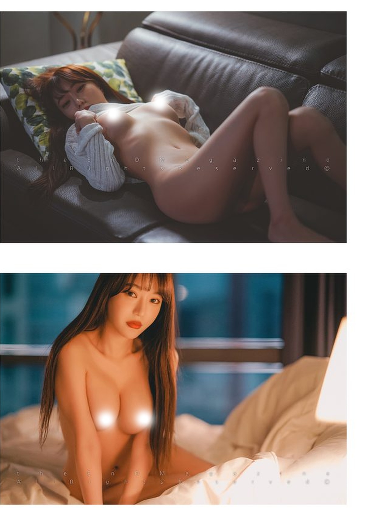 TheEnDMagazine JUICY 西门小玉 Erotic Date 0046 7455440359.jpg