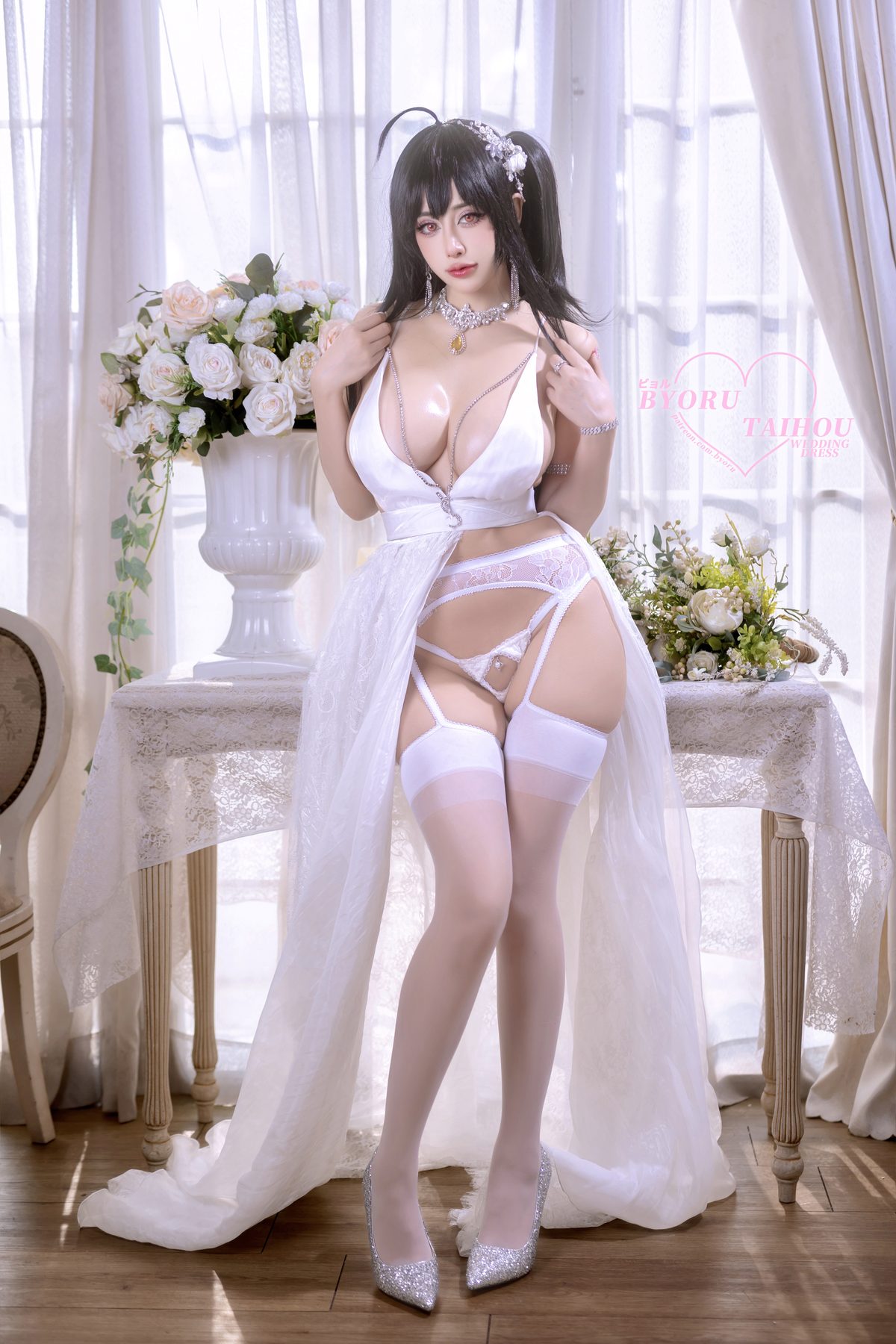 Coser@Byoru Taihou Wedding Dress 0009 6486842709.jpg