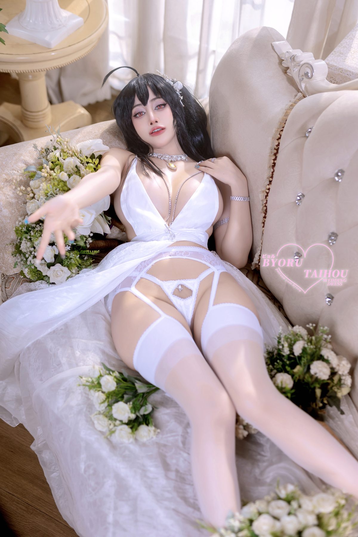 Coser@Byoru Taihou Wedding Dress 0011 7969020491.jpg