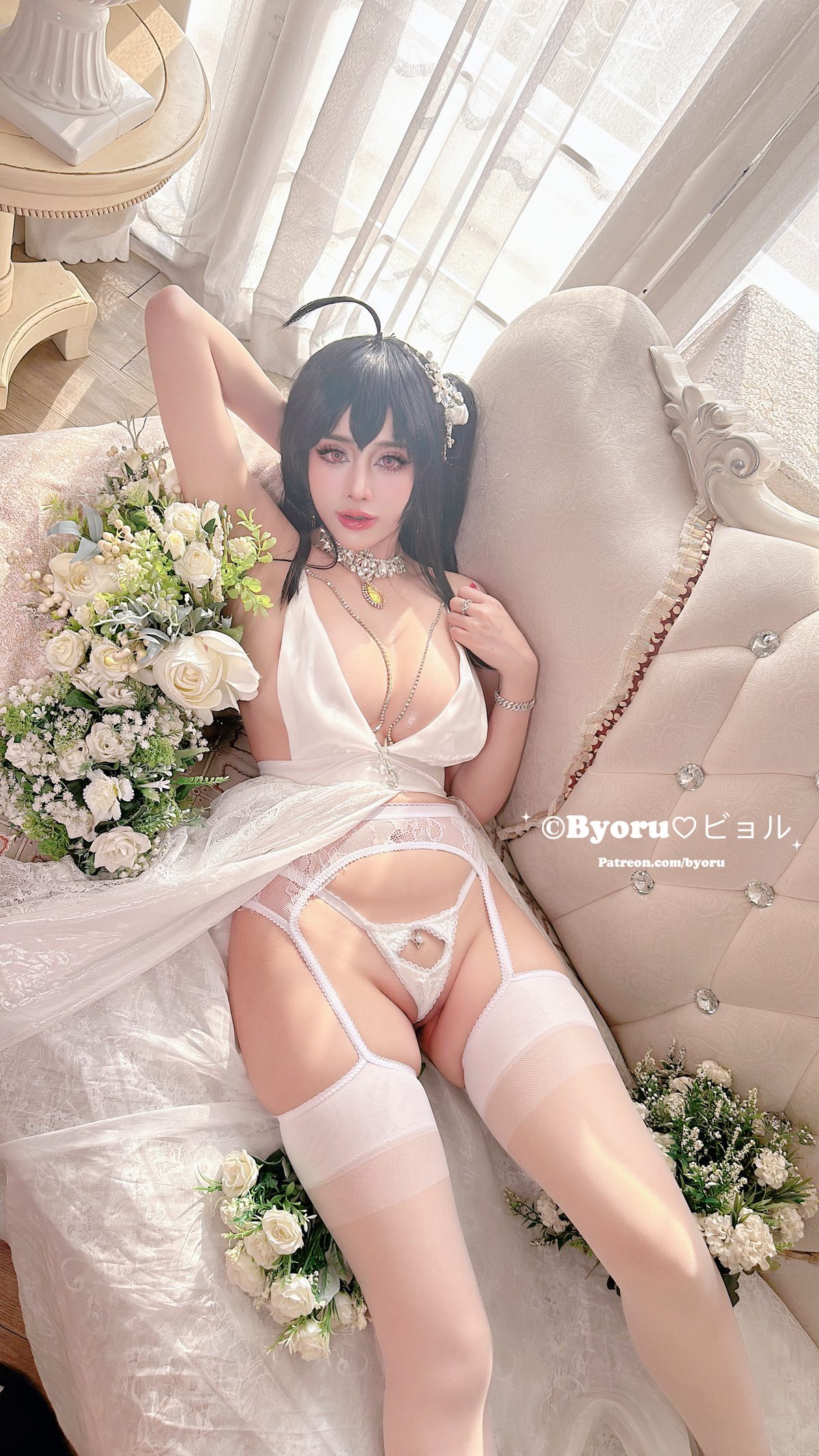 Coser@Byoru Taihou Wedding Dress 0048 7399876057.jpg