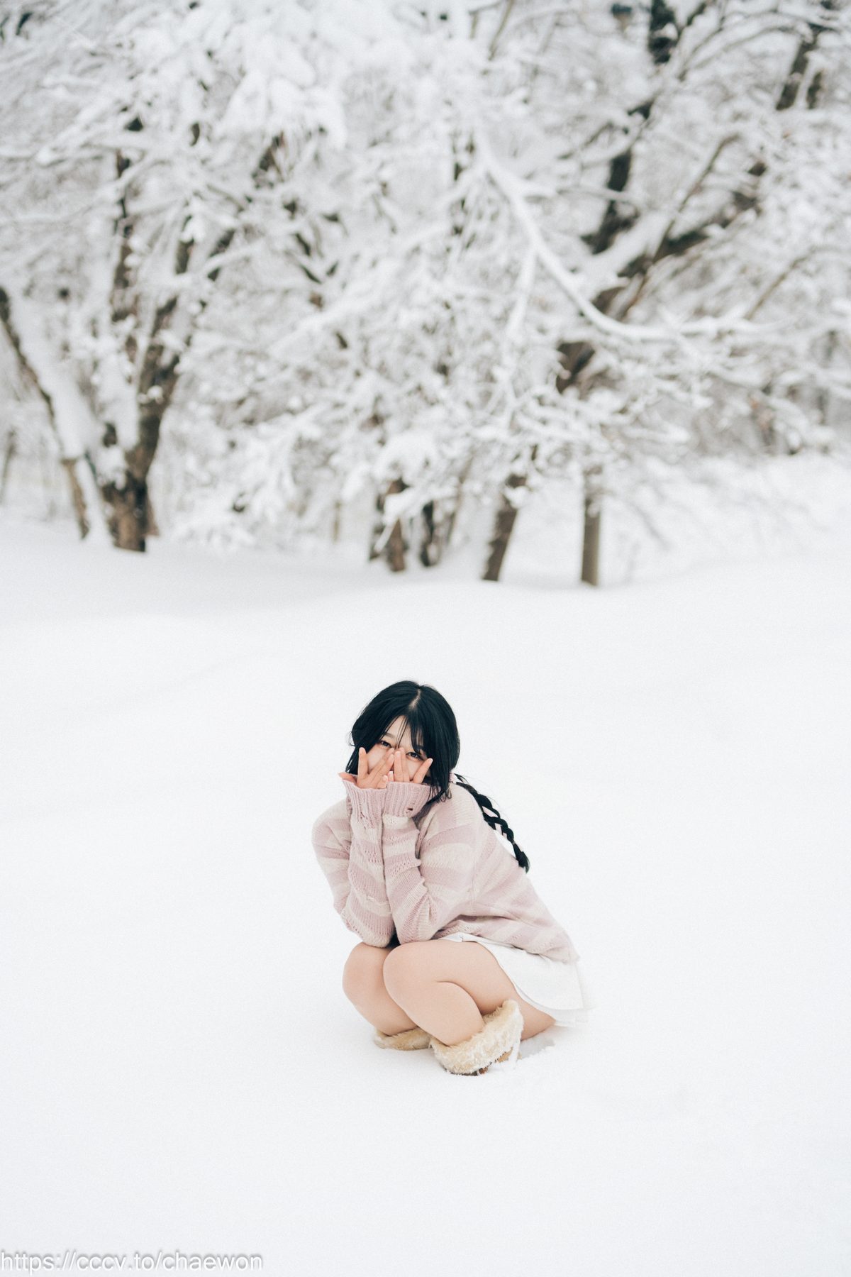 Loozy Zia 지아 Snow Girl Part1 0042 4127001681.jpg