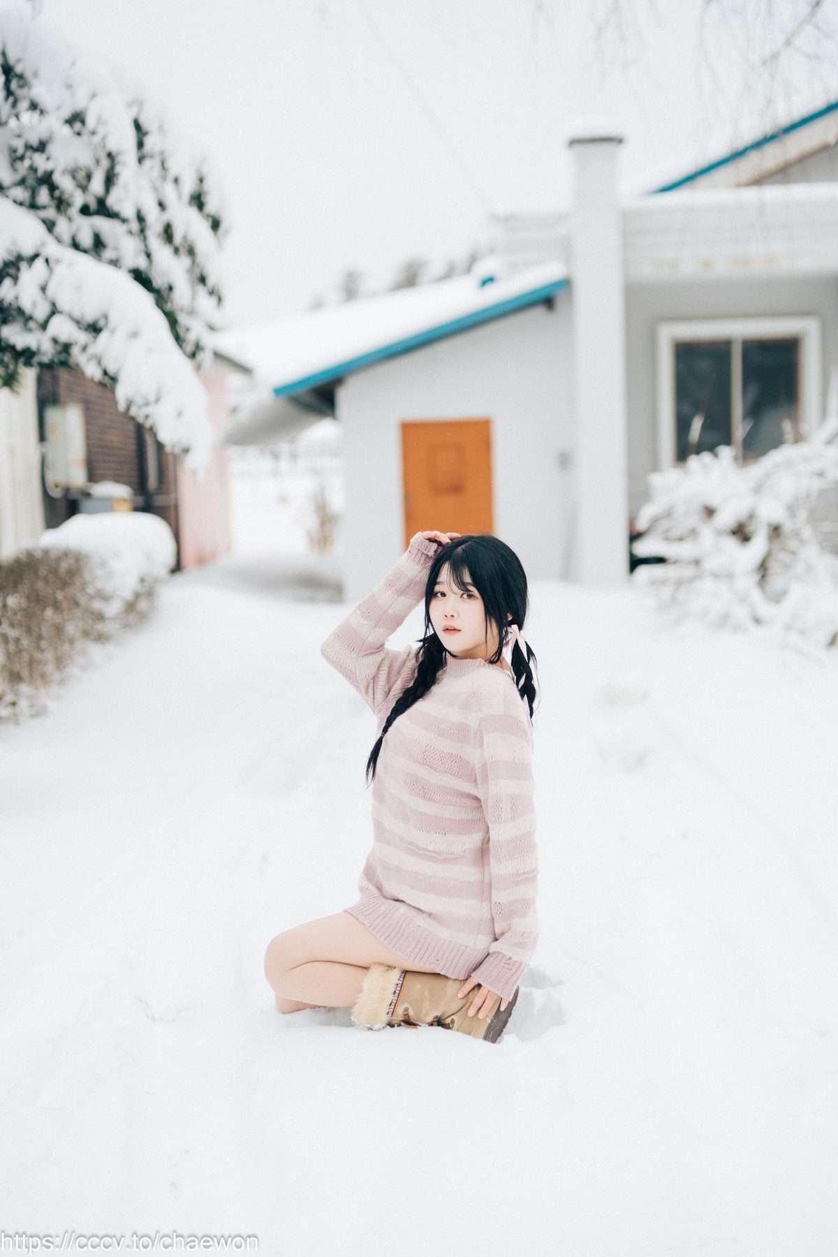 Loozy Zia 지아 Snow Girl Part2 0028 4007158403.jpg