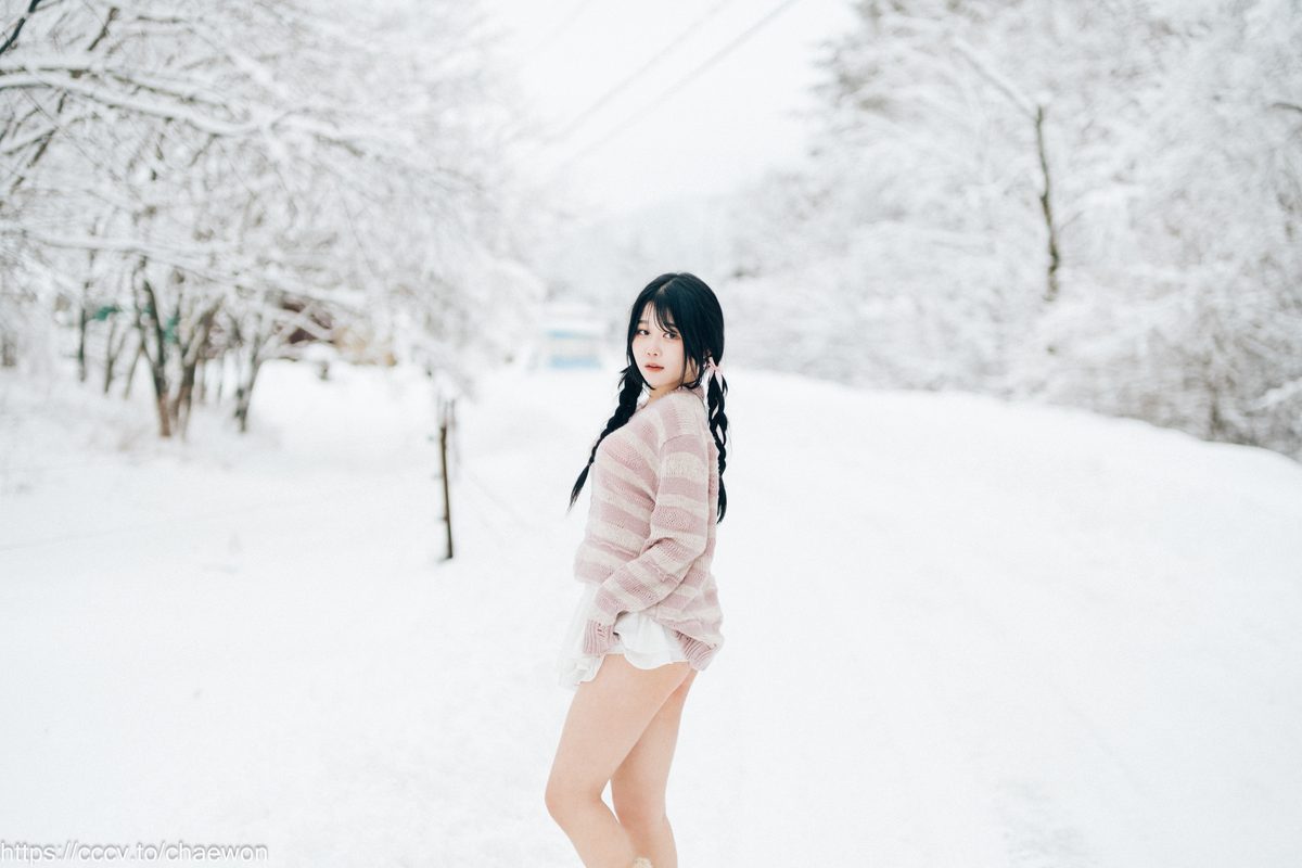 Loozy Zia 지아 Snow Girl Part2 0050 4246835964.jpg