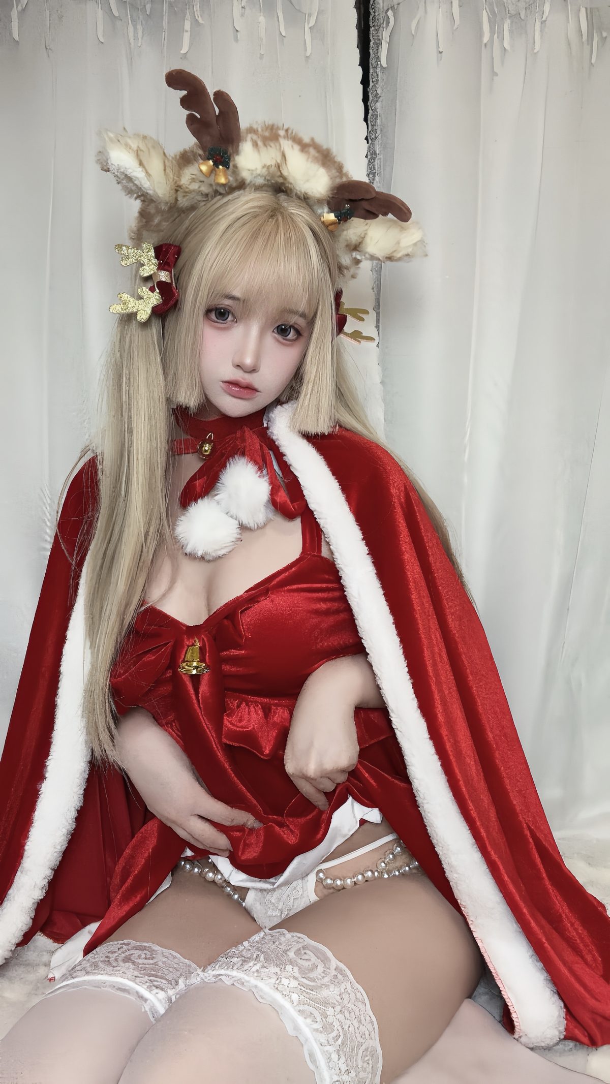 Coser@疯猫ss Fantia 2023年12月会员订阅合集5套 0028 3344815668.jpg