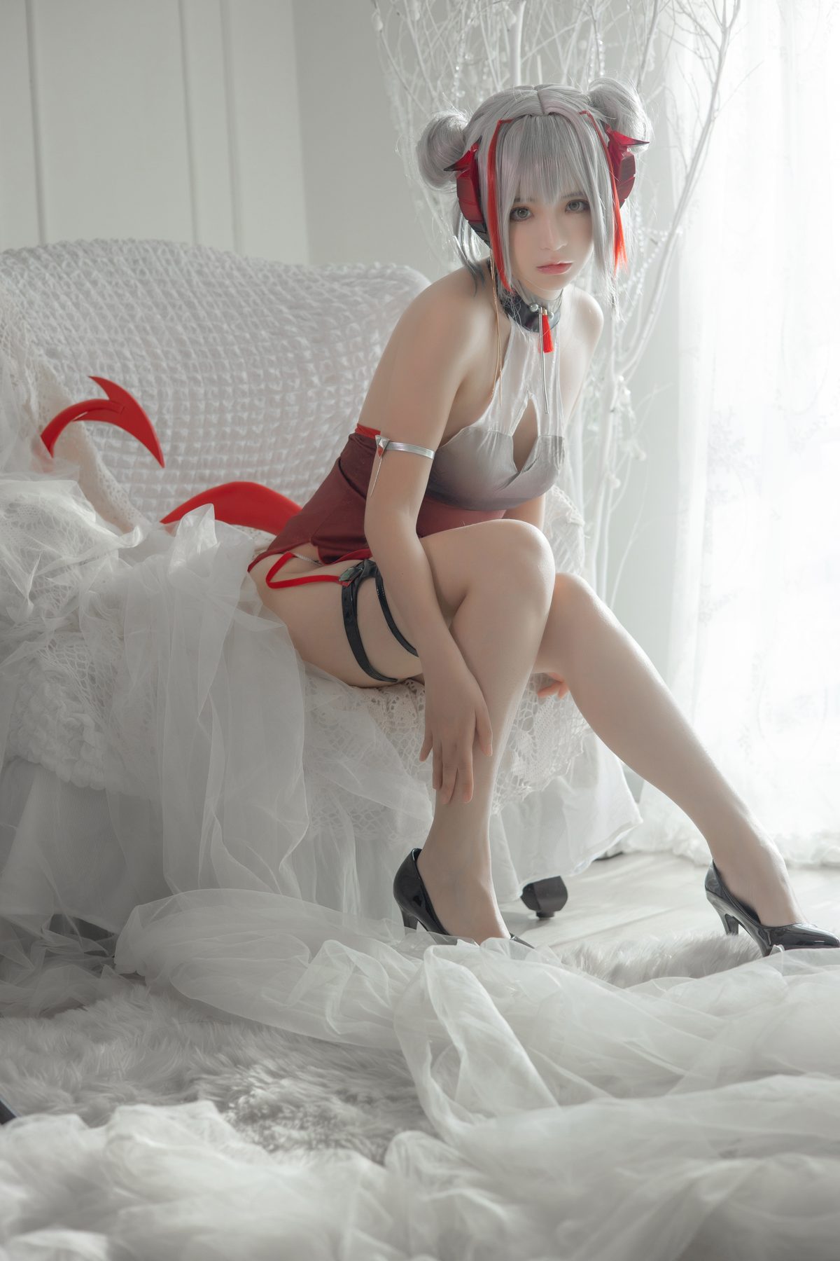 Coser@疯猫ss Fantia 2023年12月会员订阅合集5套 0031 6759329090.jpg