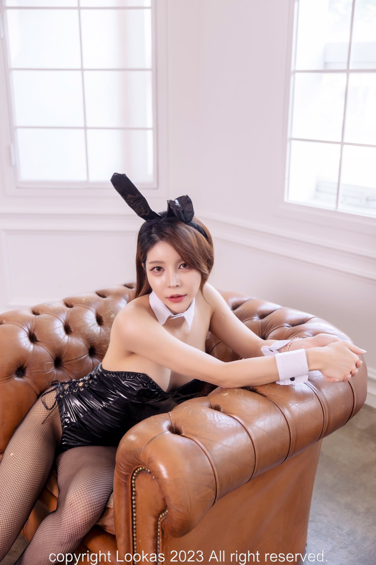 Lookas BANHEE Vol 3 Real Bunny Girl Part1 0021 8946631256.jpg