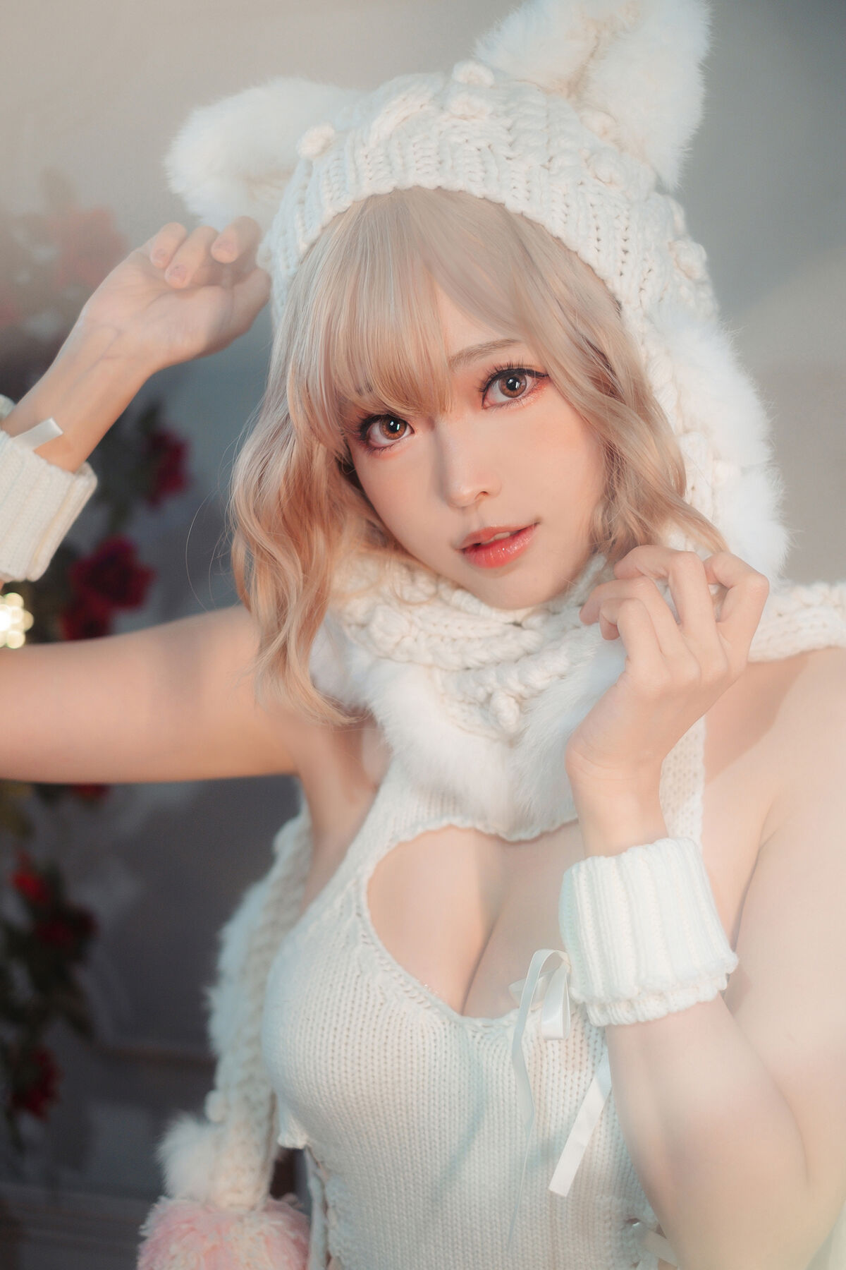 Coser@Ely_eee ElyEE子 白色 KNITTING 0039 0175877903.jpg