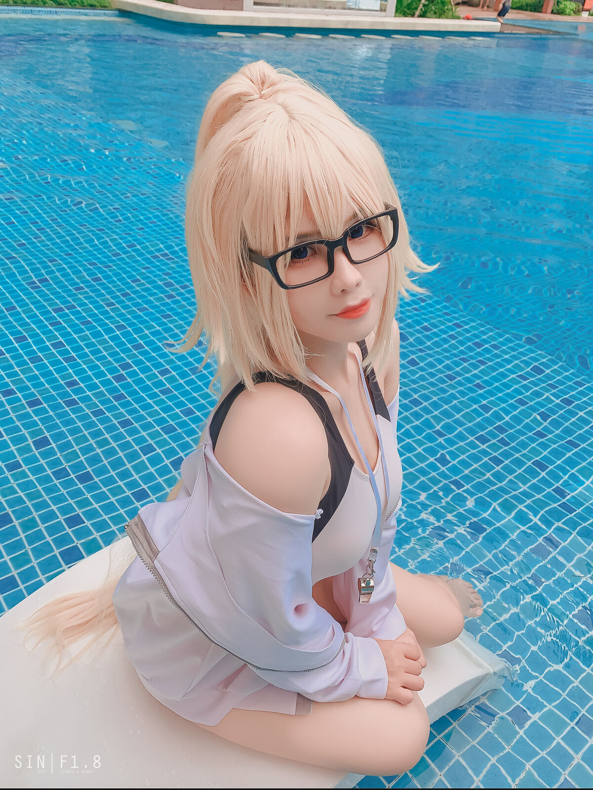 Coser@Pyon Jeanne_D Arc Swiming 0027 0854628416.jpg