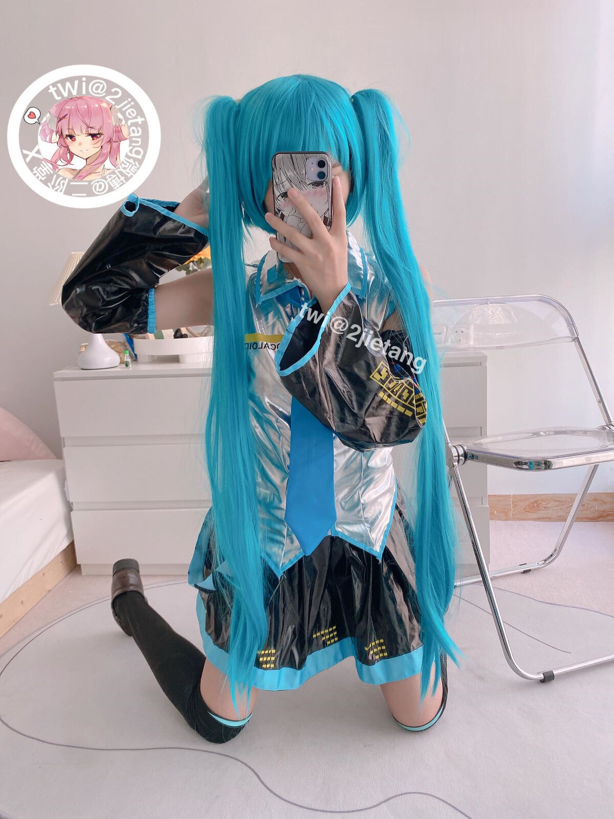 Coser@二阶堂 cos初音未来 0038 6863767834.jpg