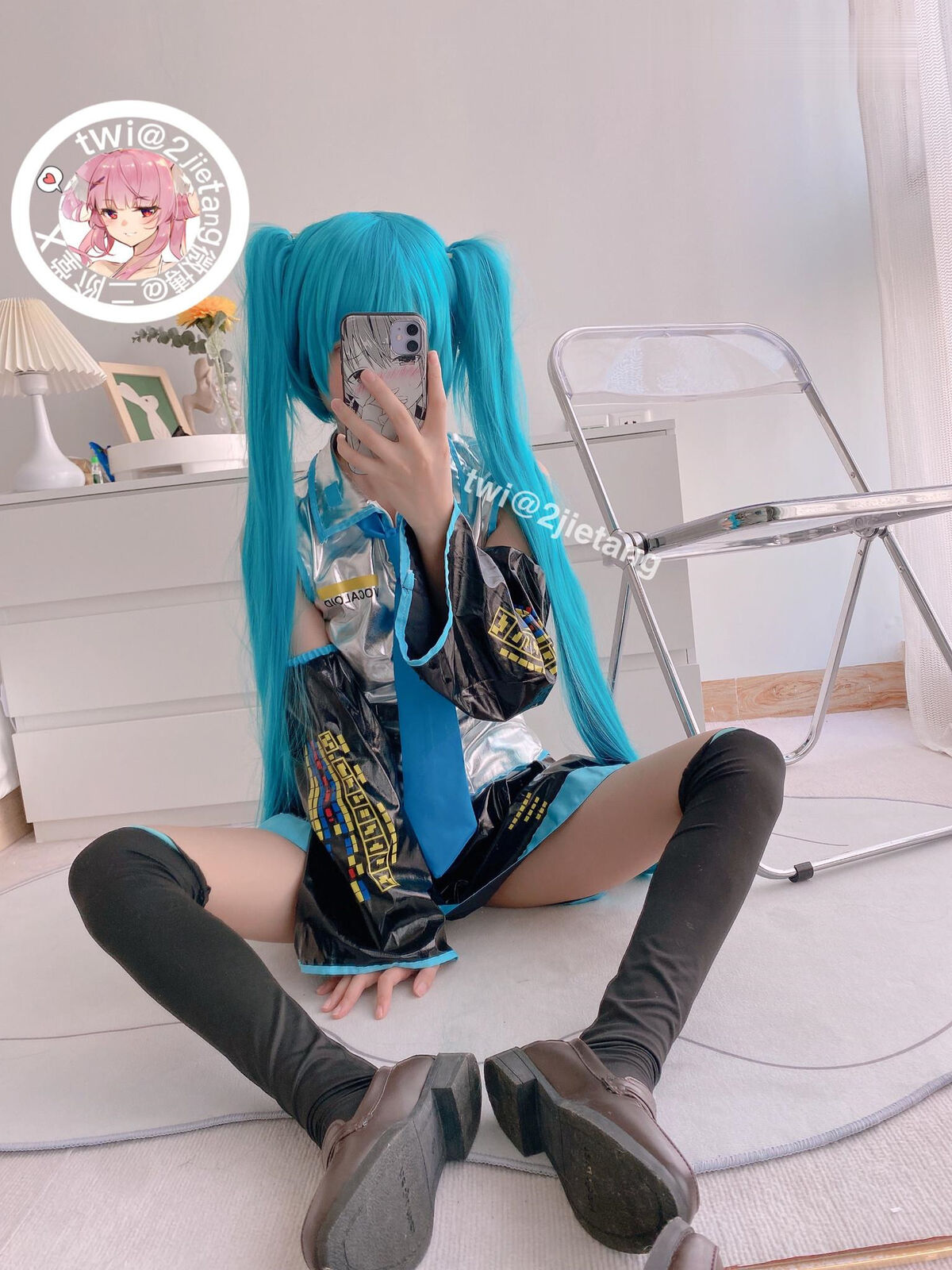 Coser@二阶堂 cos初音未来 0045 6757206650.jpg