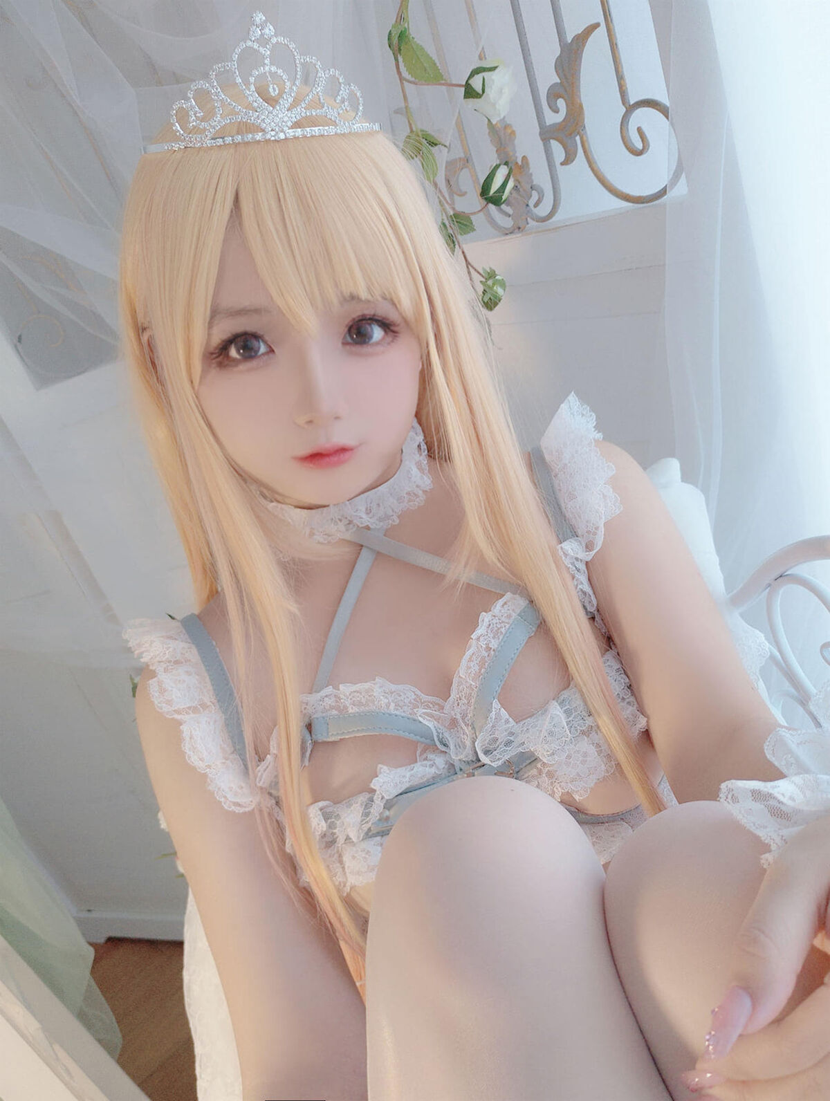 Coser@日奈娇 喜多川海梦 花嫁 0050 5129865686.jpg