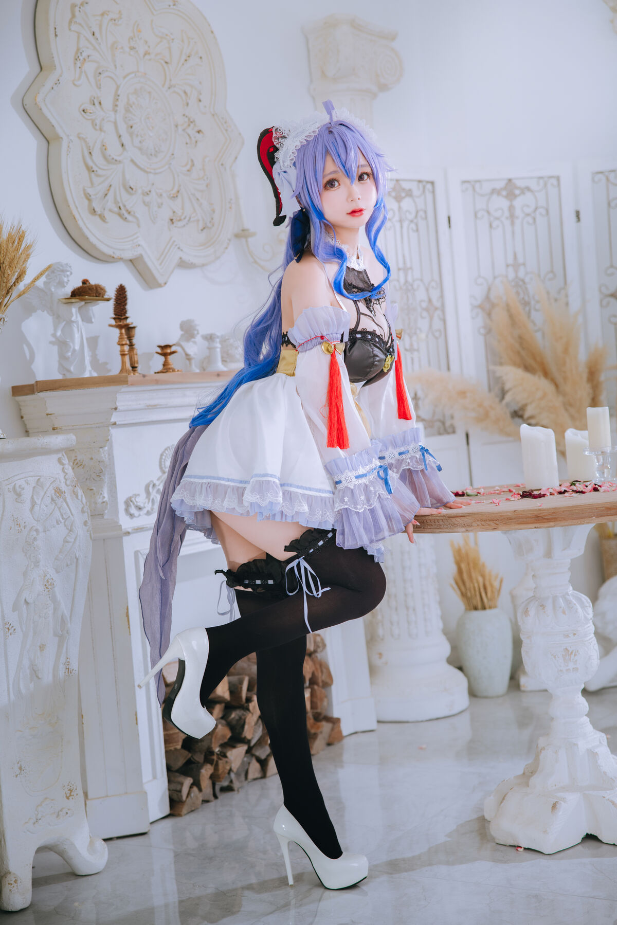 Coser@日奈娇 甘雨女仆 0012 4629930506.jpg