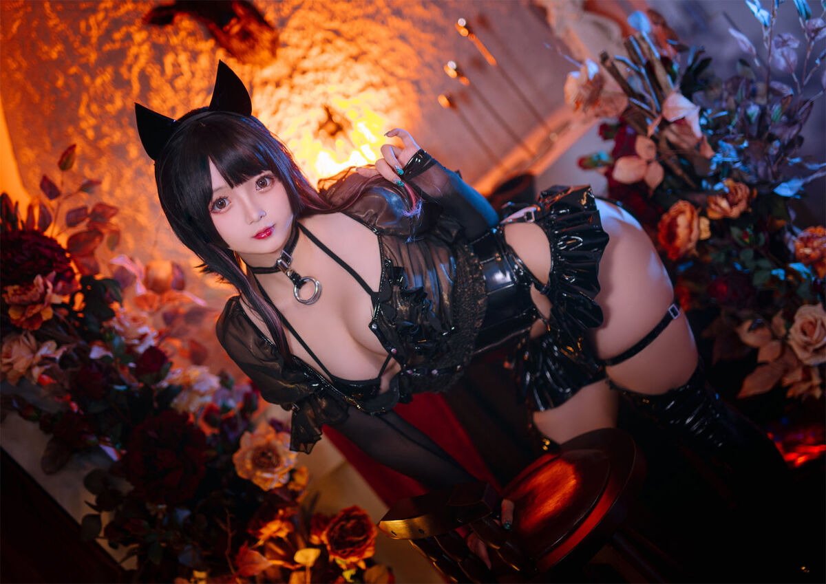 Coser@日奈娇 皮衣系列 猫猫领域 Part1 0027 5840789291.jpg