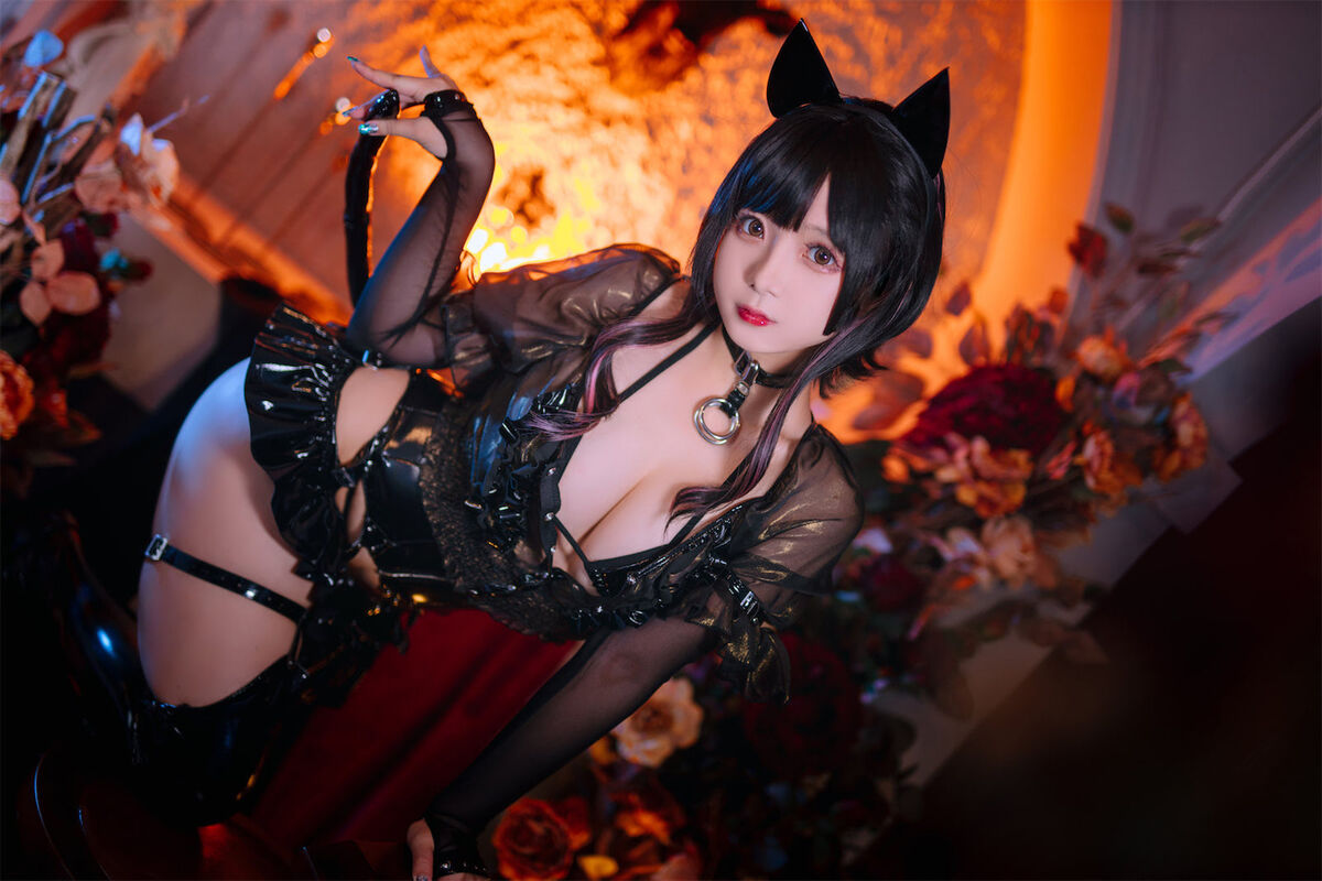 Coser@日奈娇 皮衣系列 猫猫领域 Part1 0038 2485489757.jpg