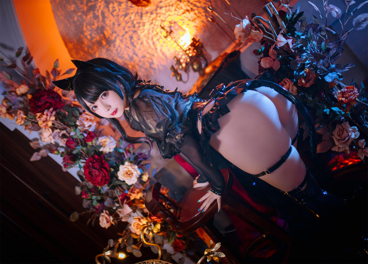 Coser@日奈娇 皮衣系列 猫猫领域 Part2 0033 4752340615.jpg