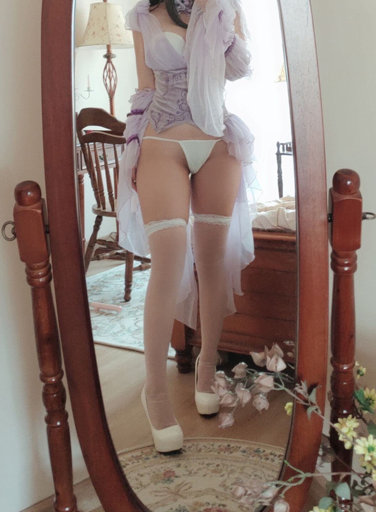 Coser@日奈娇 睡美人 自摄 0010 5903883027.jpg