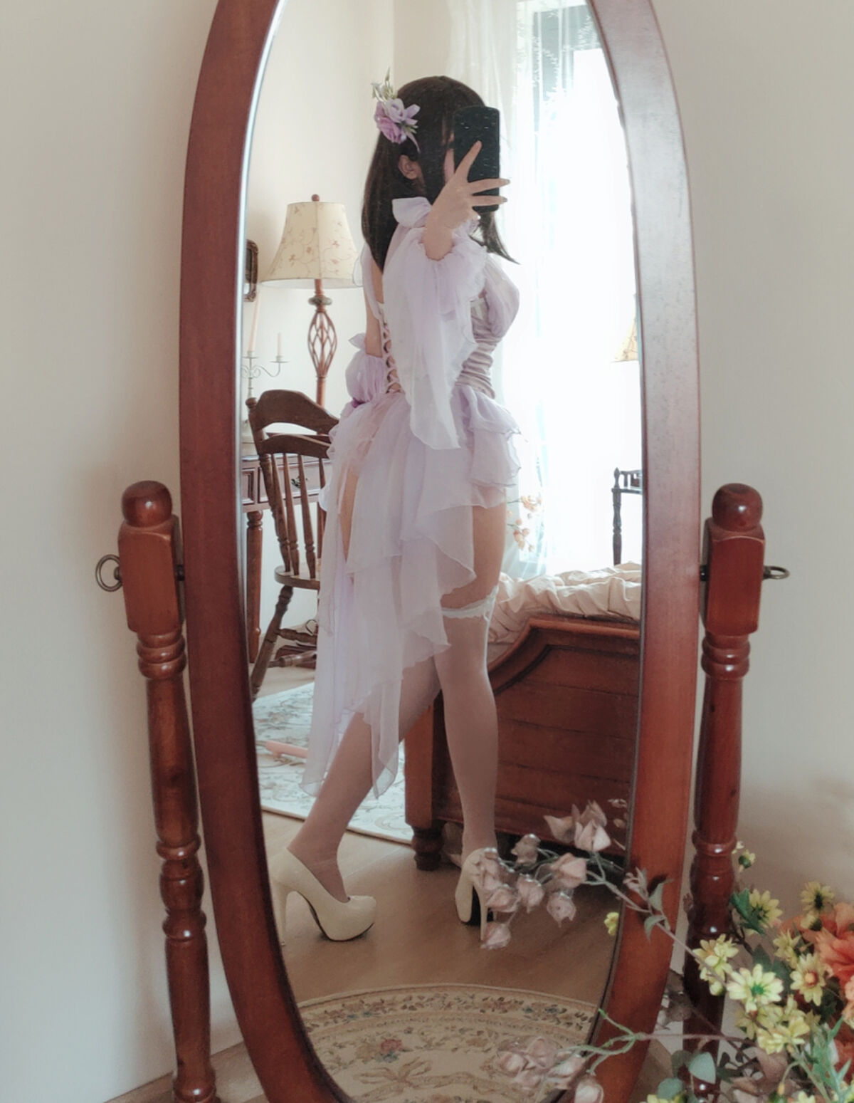 Coser@日奈娇 睡美人 自摄 0048 2527806679.jpg