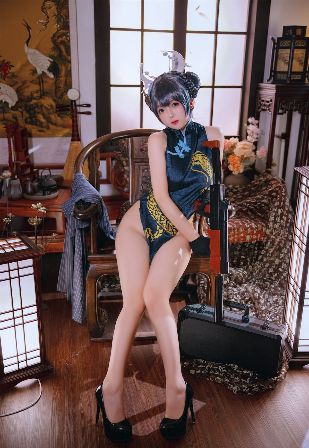 Coser@日奈娇 碧蓝档案妃咲 Part1 0001 9296737408.jpg