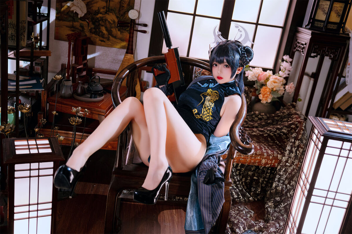 Coser@日奈娇 碧蓝档案妃咲 Part1 0006 1934772769.jpg