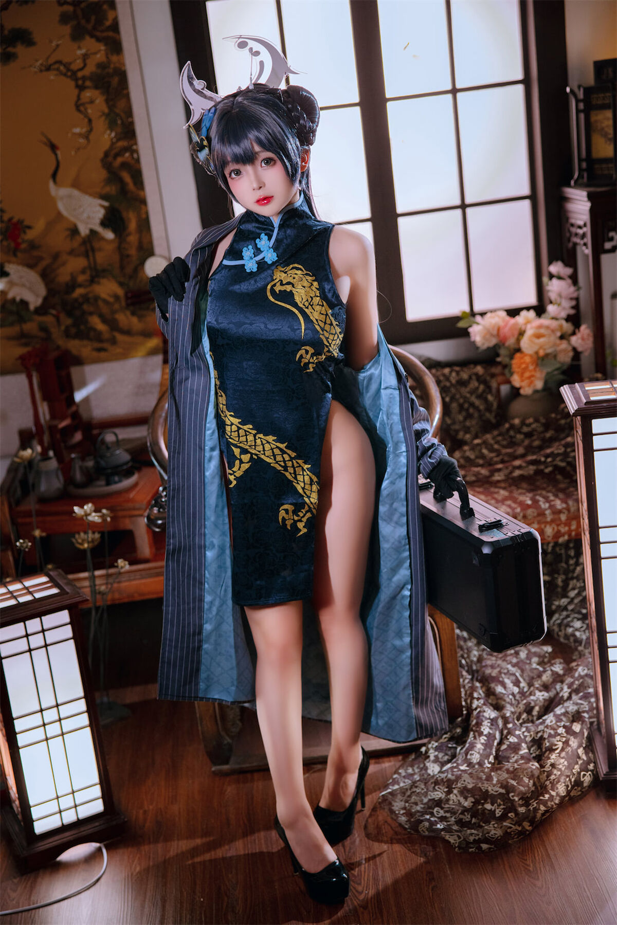 Coser@日奈娇 碧蓝档案妃咲 Part1 0014 6650211234.jpg