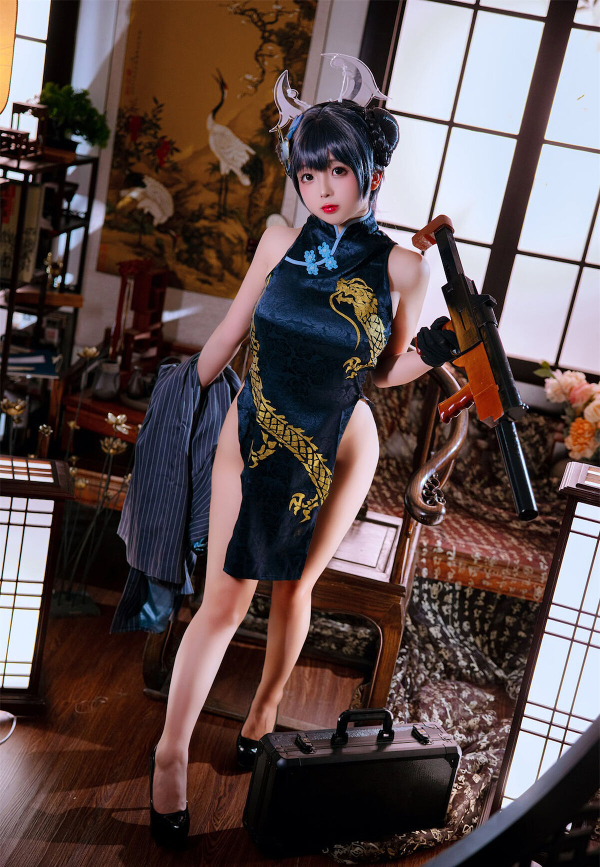 Coser@日奈娇 碧蓝档案妃咲 Part1 0019 2311129111.jpg