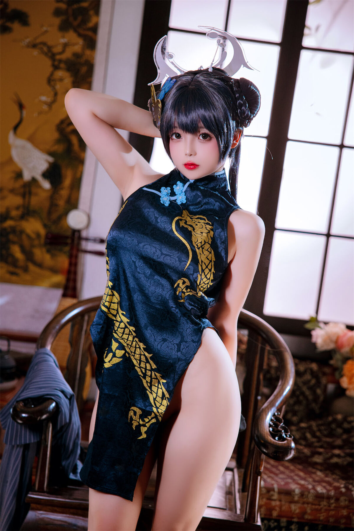 Coser@日奈娇 碧蓝档案妃咲 Part1 0024 1279685770.jpg