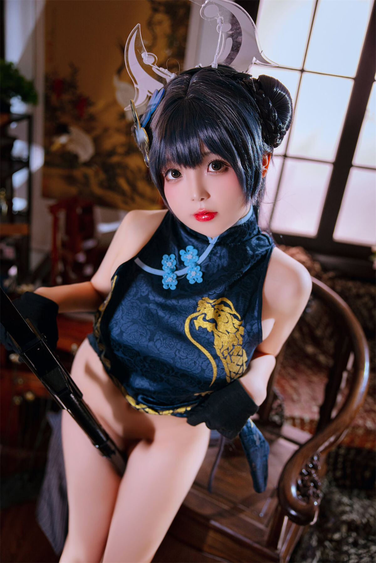 Coser@日奈娇 碧蓝档案妃咲 Part1 0045 3845228539.jpg