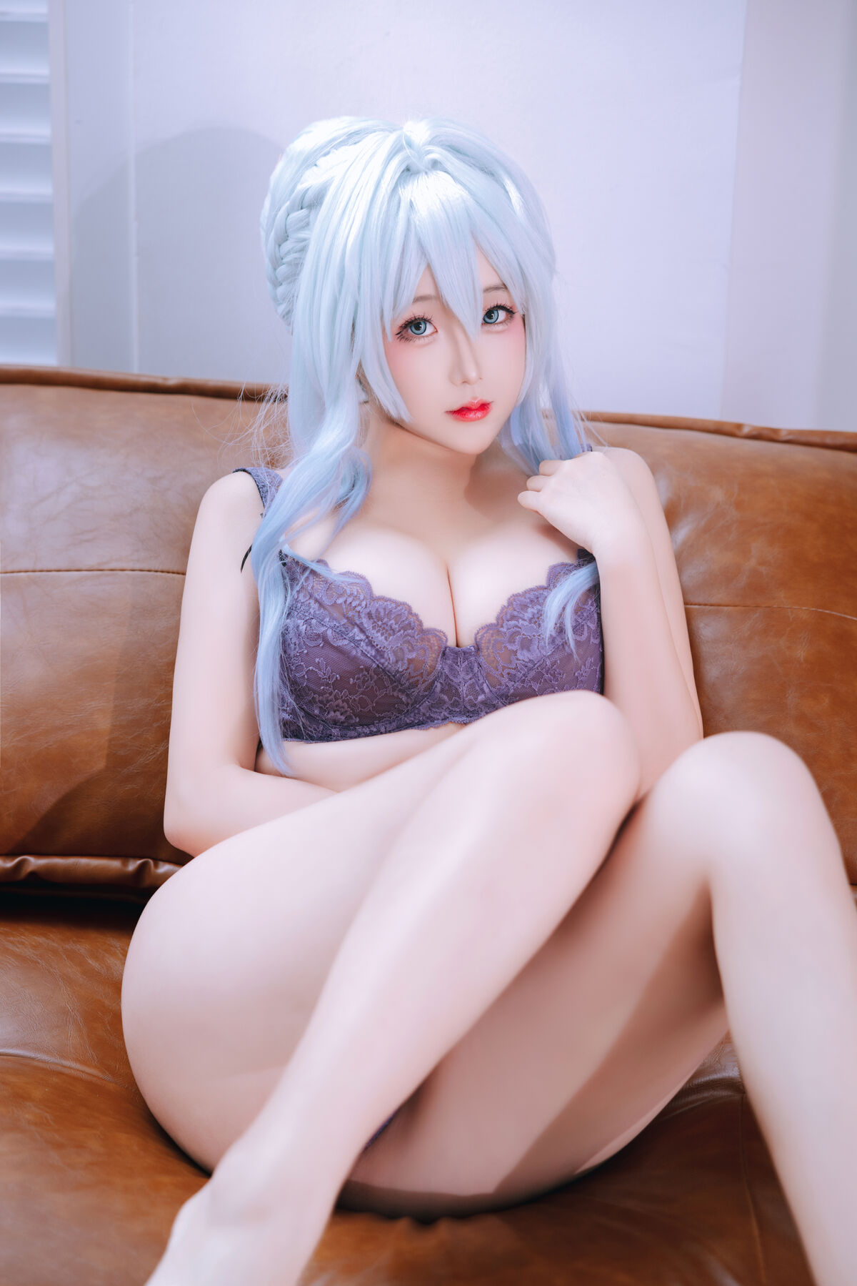 Coser@日奈娇 未亡人雪女 Part3 0019 3061118726.jpg