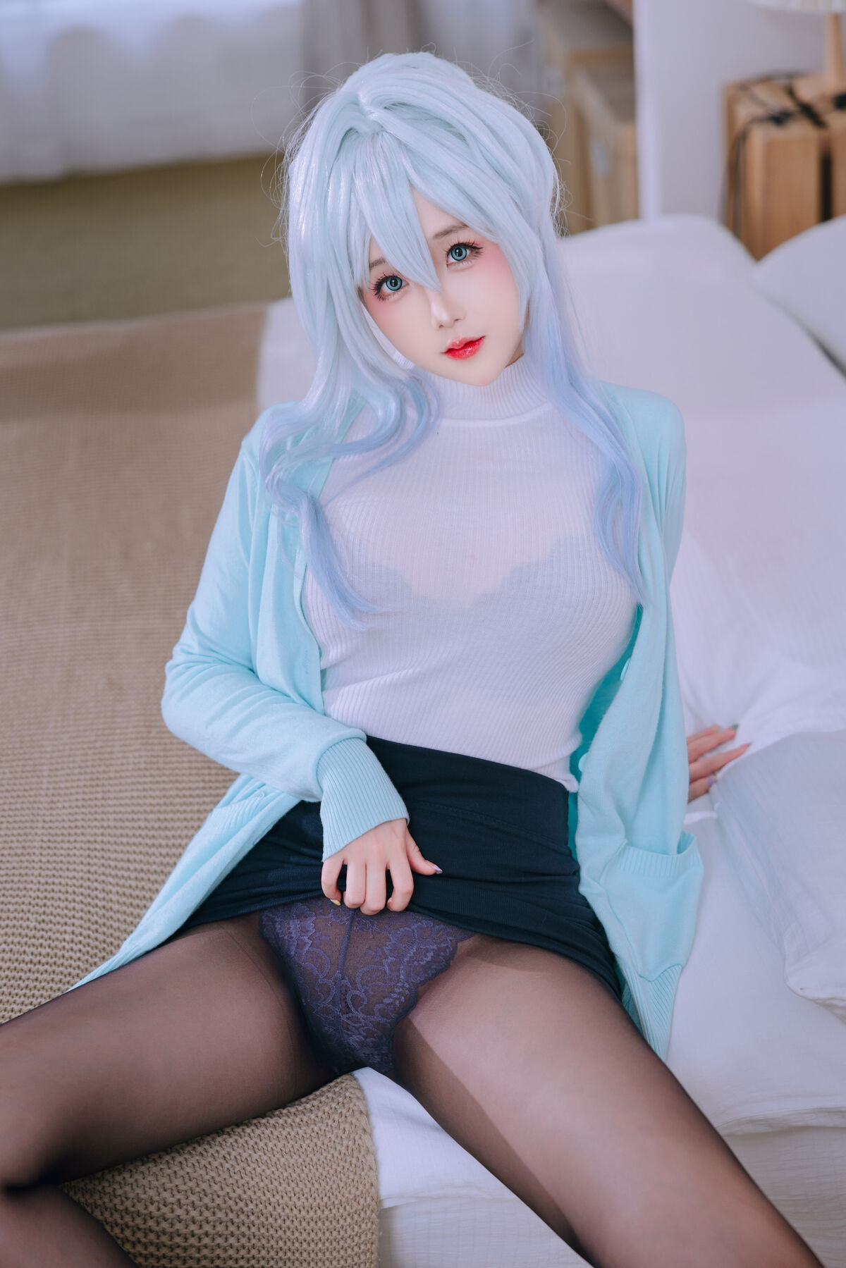 Coser@日奈娇 未亡人雪女 Part3 0021 4974255752.jpg