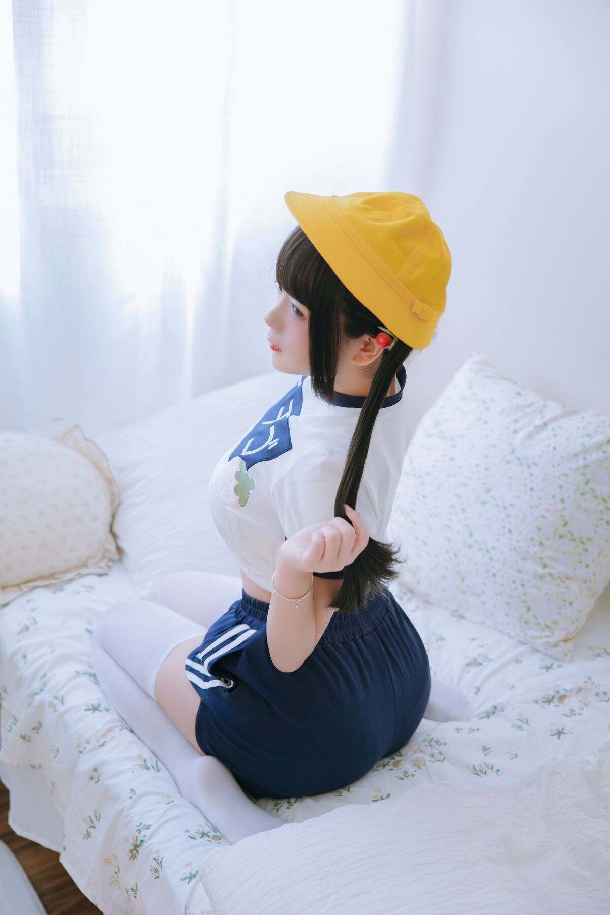 Coser@日奈娇 萝莉 Part1 0001 5759222107.jpg