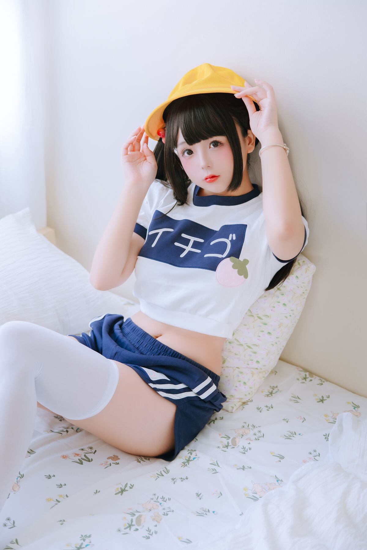 Coser@日奈娇 萝莉 Part1 0040 1608727563.jpg