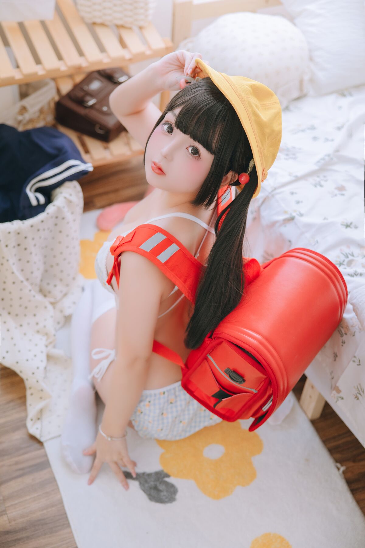 Coser@日奈娇 萝莉 Part1 0050 2189506467.jpg