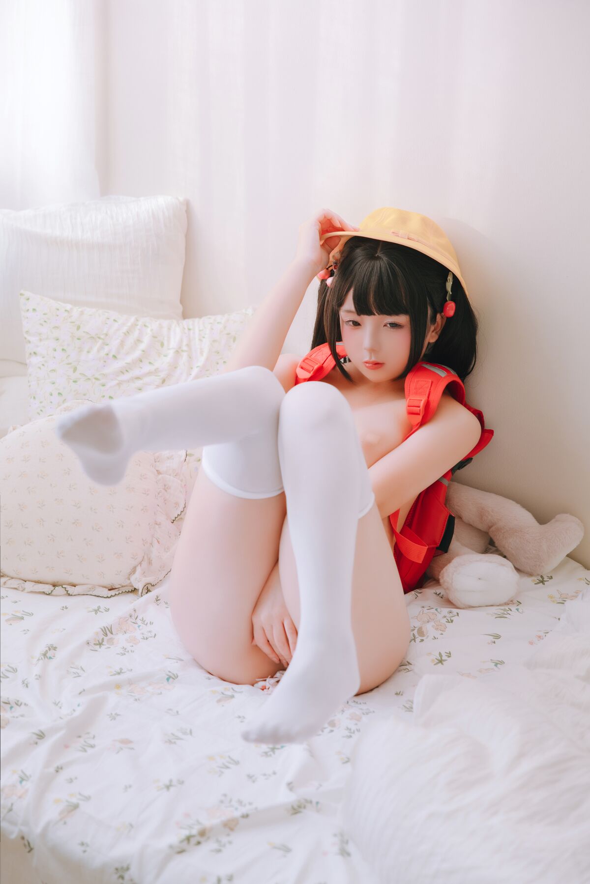 Coser@日奈娇 萝莉 Part2 0029 4263209485.jpg