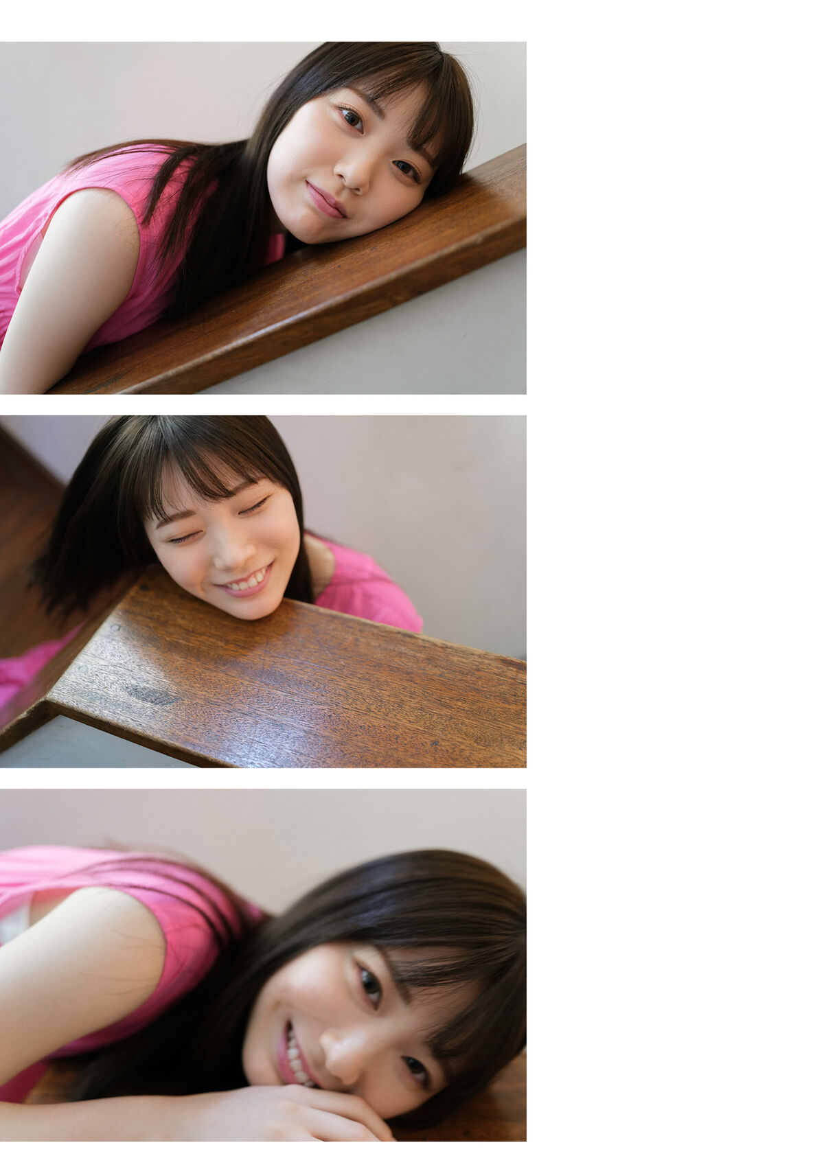 Digital Photo Book Ishikawa Mio 石川澪 Tranceretinal Part1 0050 0462747840.jpg