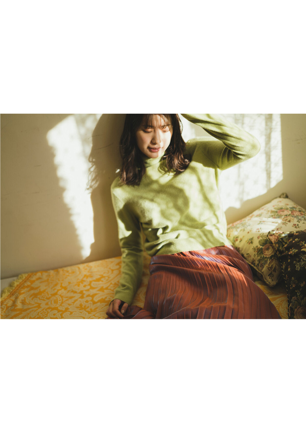 Digital Photo Book Mitani Akari 美谷朱里 Tranceretinal Part2 0042 6614723287.jpg